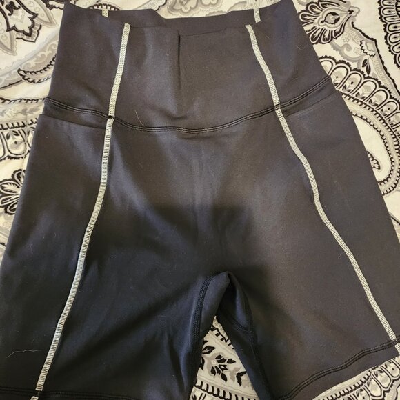 P'tula yvette shorts bundle medium - Picture 5 of 7